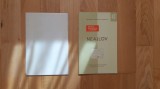 Harta geologica NEAJLOV ILFOV TELEORMAN (1967) judetul geologie judetul