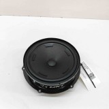 Difuzor ușă dreapta față VW TOUAREG CR7 2023 OEM: 760035454A 30768731