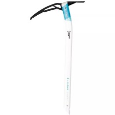 Piolet SINGING ROCK Wizard Light New 52cm foto