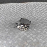 Pompa de combustibil MERCEDES-BENZ SPRINTER 3-t Furgon 906 2010 | 1320899