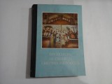 INVATATURA DE CREDINTA CRESTINA ORTODOXA - 1992