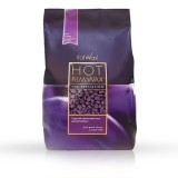 Cumpara ieftin Ceara epilatoare granule - ITALWAX - Pruna - 1000 g