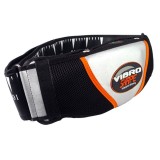 Centura pentru masaj si slabit VibroShape, 50 W, 5 programe, General