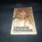 ELENA GHIRVU CALIN - CARUSELUL PRIMAVERII