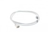 Cablu Alimentare Laptop Apple Magsafe 1 (T) 90W, 1.8m
