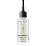 M&Aacute;DARA Scalp serum cu efect exfoliant pentru scalp 50 ml