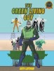 The Green Living Guy