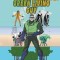 The Green Living Guy
