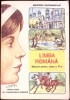LIMBA ROMANA, MANUAL PENTRU CLASA A VI-A-MIHAELA BUTOI, GH. CONSTANTINESCU-DOBRIDOR-281941