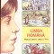 LIMBA ROMANA, MANUAL PENTRU CLASA A VI-A-MIHAELA BUTOI, GH. CONSTANTINESCU-DOBRIDOR-334575