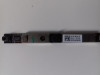 Webcam HP 13-C020na (708230-2B1)