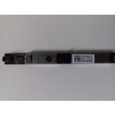 Webcam HP 13-C020na (708230-2B1)