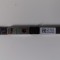 Webcam HP 13-C020na (708230-2B1)