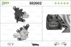 VALEO 582602 ORIGINAL PART motor stergator