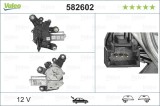 VALEO 582602 ORIGINAL PART motor stergator