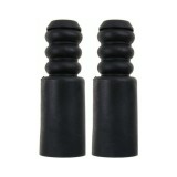 Set burduf protectie amortizor Sachs 900058, parte montare : Punte fata