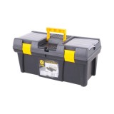 Cutie scule tip &quot;Organizator&quot; 20&#039;&#039; Vorel 78813