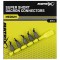 Conector Matrix Super Short Dacron Connector, Medium