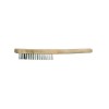 Perie din sarma 6 randuri Vorel 06960