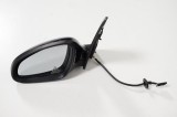 Oglinda laterală st&acirc;nga OPEL ASTRA J 2012 3280265