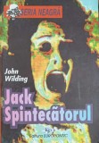 JACK SPINTECATORUL-JOHN WILDING-216126
