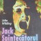 JACK SPINTECATORUL-JOHN WILDING-282954