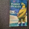 M. G. Ravici - Pamint incalzit RF16/2