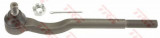 Cap de bara MITSUBISHI LANCER VI (CJ-CP) (1995 - 2003) TRW JTE2170