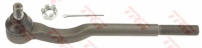 Cap de bara MITSUBISHI LANCER Limuzina (CS, CT0) (2000 - 2016) TRW JTE2170 foto