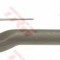 Cap de bara MITSUBISHI LANCER Limuzina (CS, CT0) (2000 - 2016) TRW JTE2170
