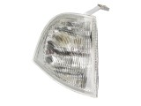 Semnalizator SKODA OCTAVIA I Combi (1U5) (1998 - 2010) TYC 18-5163-05-2