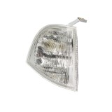 Semnalizator SKODA OCTAVIA I (1U2) (1996 - 2010) TYC 18-5163-05-2