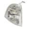 Semnalizator SKODA OCTAVIA I Combi (1U5) (1998 - 2010) TYC 18-5163-05-2