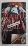 NOROCOSUL PELERIN de MARIO PUZO , 1995