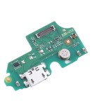 Modul Incarcare Nokia C12