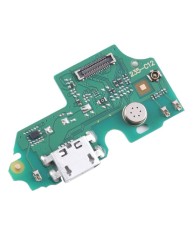 Modul Incarcare Nokia C12