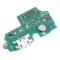 Modul Incarcare Nokia C12