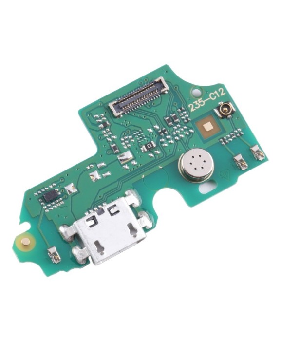 Modul Incarcare Nokia C12