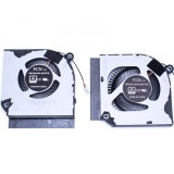 Set coolere Laptop, Acer, Nitro 5 AN515-43, AN515-44, AN515-45, AN515-55, AN515-56, AN515-57, N20C1, DFS5K223052836, FMAQ, DC2800QDF0, DFS531005PL0T,