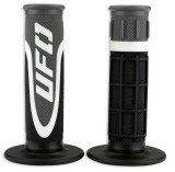 Mansoane acceleratie cross UFO (gri)