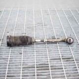 Bieleta Directie Stanga BMW Seria 6 Gran Coupe F06 (2011-2018) Originala