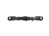 Armatura bara spate HYUNDAI I30 (PD), 12.2016-, original, model Hatchback,