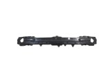 Armatura bara spate HYUNDAI I30 (PD), 12.2016-, original, model Hatchback,