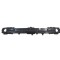 Armatura bara spate HYUNDAI I30 (PD), 12.2016-, original, model Hatchback,