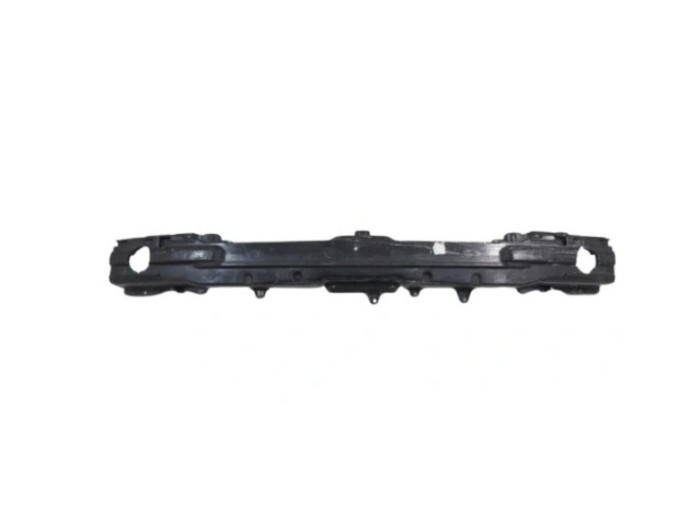Armatura bara spate HYUNDAI I30 (PD), 12.2016-, original, model Hatchback,