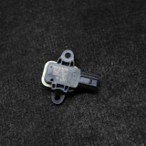 Senzor de impact lateral dreapta VOLVO V60 2012 OEM: 30798030 | 2108250