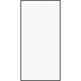 Folie de protectie Ecran OEM pentru Samsung Galaxy S24 Ultra S928, Sticla Securizata, Full Glue, 9D, Neagra