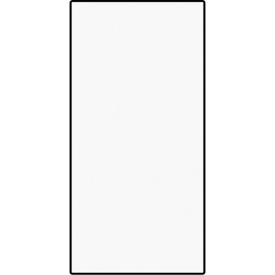 Folie de protectie Ecran OEM pentru Samsung Galaxy S24 Ultra S928, Sticla Securizata, Full Glue, 9D, Neagra foto