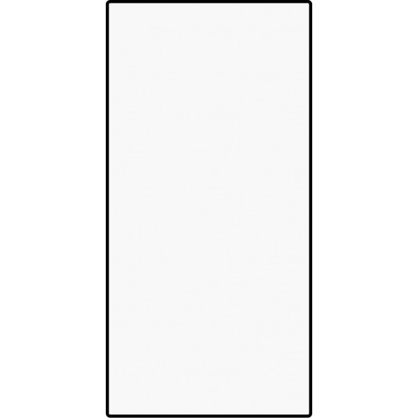 Folie de protectie Ecran OEM pentru Samsung Galaxy S24 Ultra S928, Sticla Securizata, Full Glue, 9D, Neagra