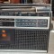 RADIOCASETOFON NORMENDE CITYCORDER 282 , NU FUNCTIONEAZA !